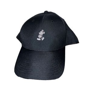 Nike Disney drifit hat